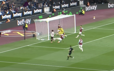 Baltic Bees Banter & Hammer Time Preview – The Pre West Ham Away Podcast