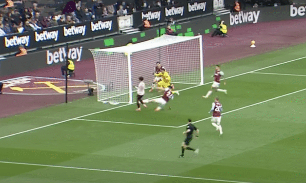 Baltic Bees Banter & Hammer Time Preview – The Pre West Ham Away Podcast