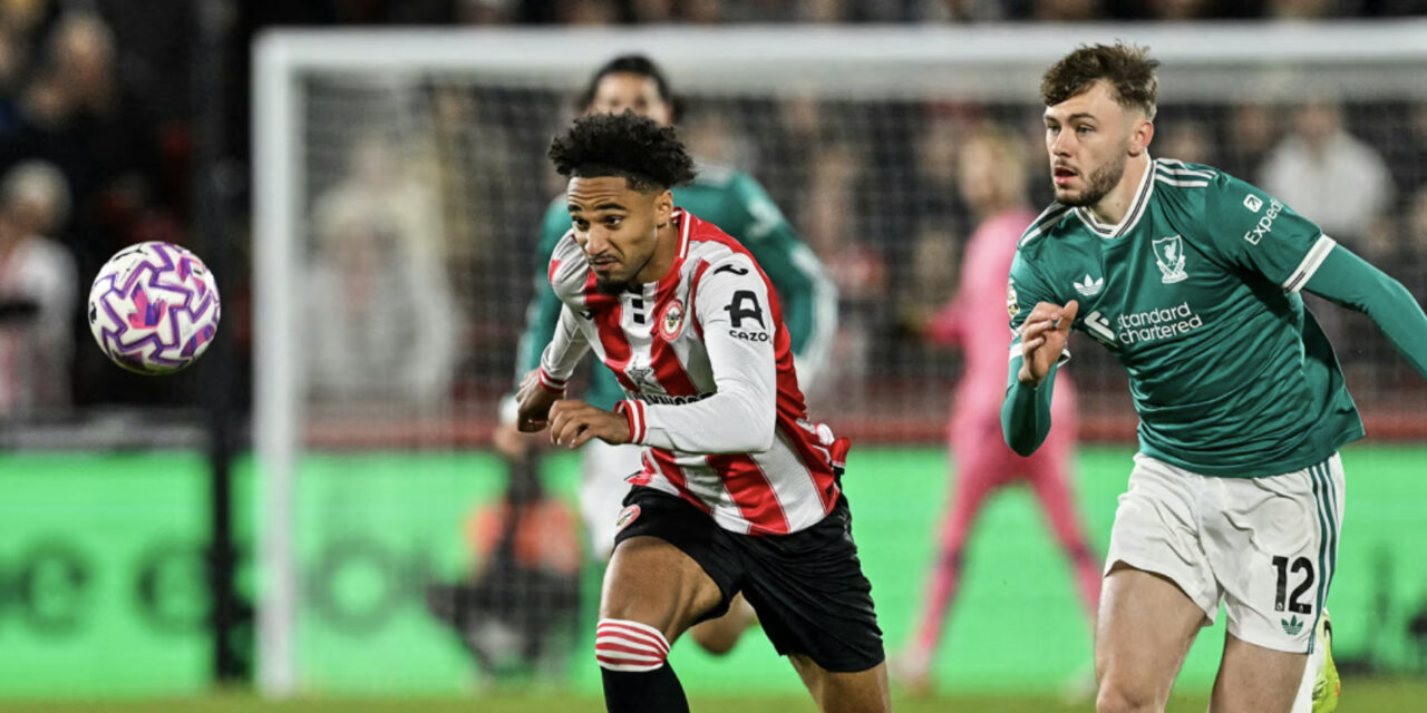 Fearless Bees Swarm Champions In A Gtech Night To Remember