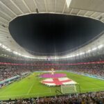 Worldwide Football Fans Pile Pressure on FIFA Over World Cup Ticket Pricing