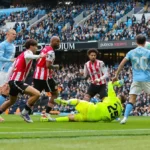 Is Football Facing An Existential Crisis?