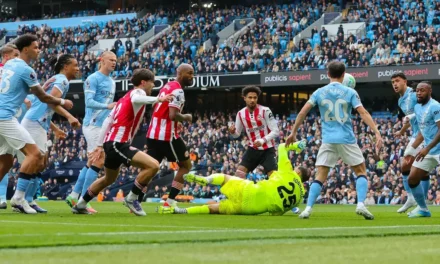 Is Football Facing An Existential Crisis?