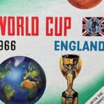 Fairy Tales, Faith and Redemption – What The World Cup Means To Me 