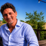 Nobody Gave Us A Chance But We Never Stopped Believing | Brentford Manager Keith Andrews Interview Part 2