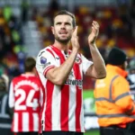 Henderson Departs – Most Bees Won’t Lose Much Sleep