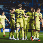 Ten Take-Aways From Brentford’s 6-1 Mauling Of Birmingham City