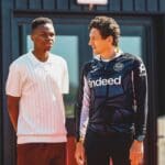 Sangaré Arrives To Dovetail Into Brentford’s Midfield