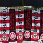 Ten Things We Learned From The Frankfurt Friendly Win