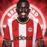 Diouf Deal Agreed in Principle: Could Brentford’s Left Side Become as Dangerous as the Right?