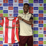 Mamadou Sangaré Scout Report: Why Brentford Believe They’ve Signed One of Europe’s Most Exciting Young Midfielders