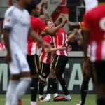Far, Far Happier Than This Time Last Year – What Bees Fans Really Think About Season Six