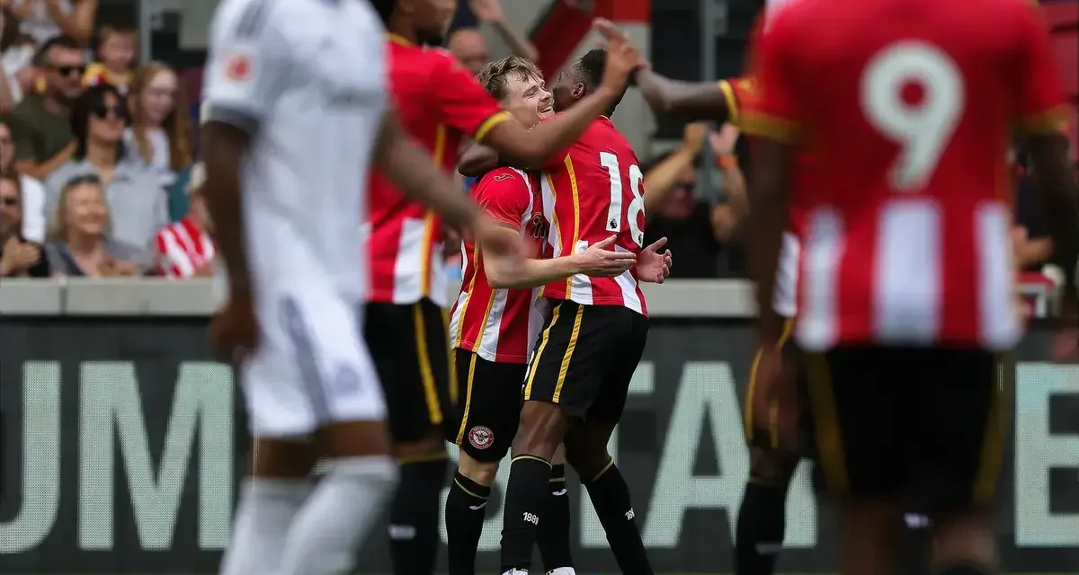 Far, Far Happier Than This Time Last Year – What Bees Fans Really Think About Season Six