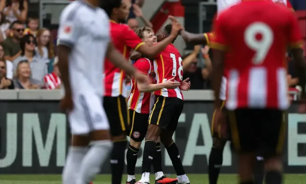 Far, Far Happier Than This Time Last Year – What Bees Fans Really Think About Season Six
