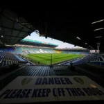 What A First Week… Bring On Leeds United