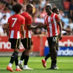 Brentford Are Back: The Curtain Raiser Podcast