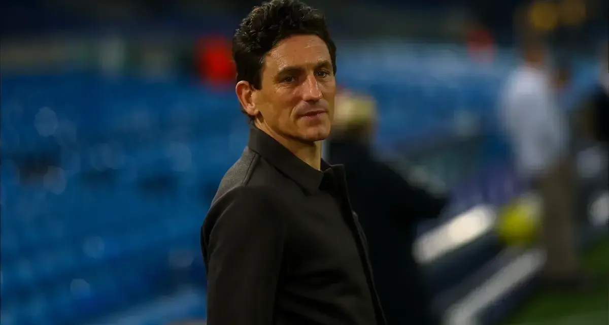 Brentford Are The Team Nobody Wants To Face