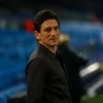 Brentford Are The Team Nobody Wants To Face