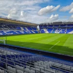 Old Rivals, New Reunion – Brentford Head To Birmingham For A League Cup Trip Down Memory Lane