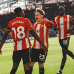 What We Learned From Brentford’s Demolition Of Tottenham