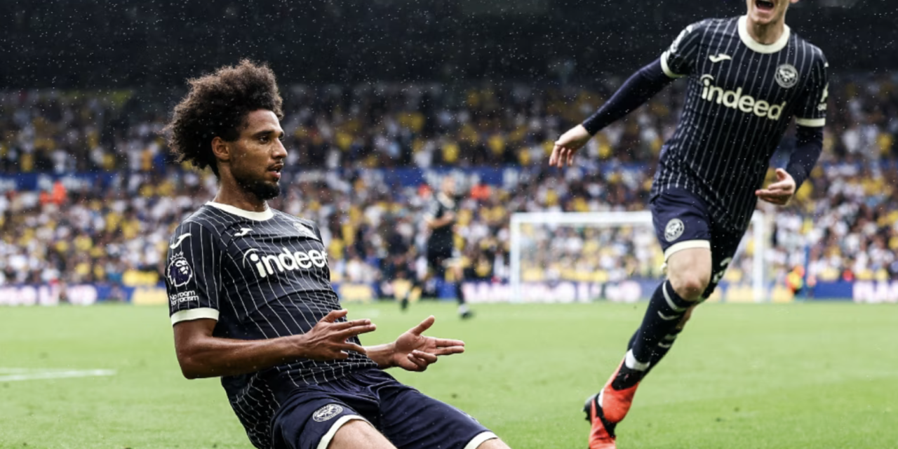 Ten Things We Learned From Leeds United 1 Brentford 1