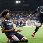 Ten Things We Learned From Leeds United 1 Brentford 1