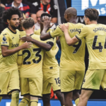 What We Learned From The Bournemouth Draw – AFC Bournemouth 2 Brentford 2