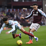 Pre-Weekend Takeaways: Ten Things From The Beesotted Aston Villa v Brentford Preview Podcast
