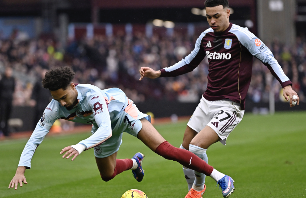 Pre-Weekend Takeaways: Ten Things From The Beesotted Aston Villa v Brentford Preview Podcast