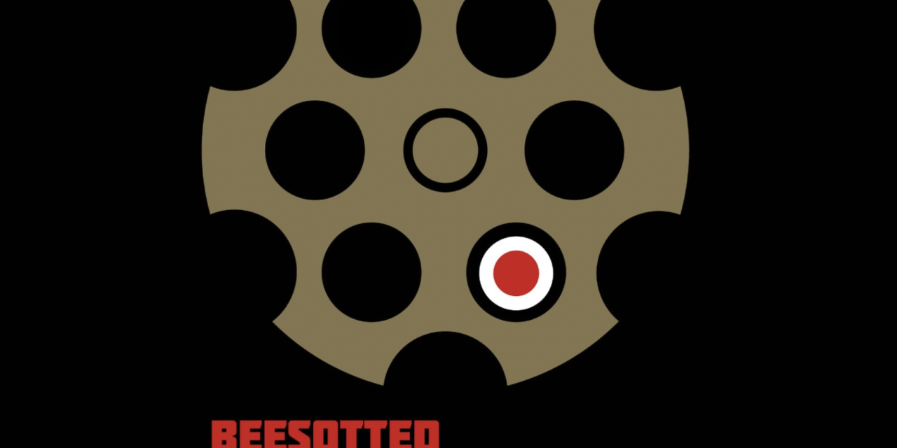 Beesotted Reloaded: The Years That Shaped Brentford