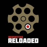 Beesotted Reloaded: The Years That Shaped Brentford