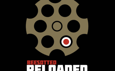 Beesotted Reloaded: The Years That Shaped Brentford