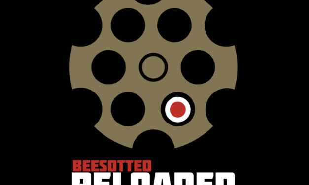 Beesotted Reloaded: The Years That Shaped Brentford