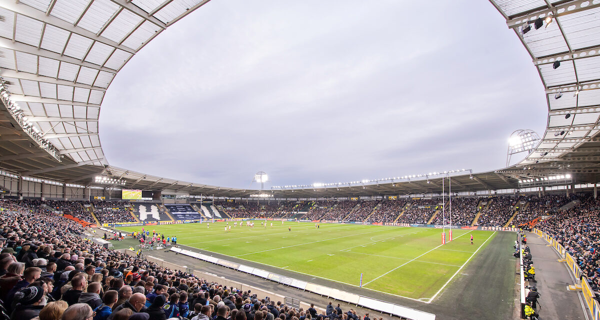 After Last Saturday’s Chaos, Can the Bees Sting the Tigers at the KCOM?