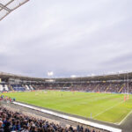 After Last Saturday’s Chaos, Can the Bees Sting the Tigers at the KCOM?