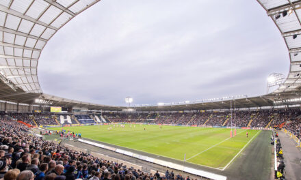 After Last Saturday’s Chaos, Can the Bees Sting the Tigers at the KCOM?
