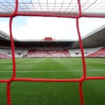 Bees Head To The Stadium Of Light With Sunderland Fearing A Hiding