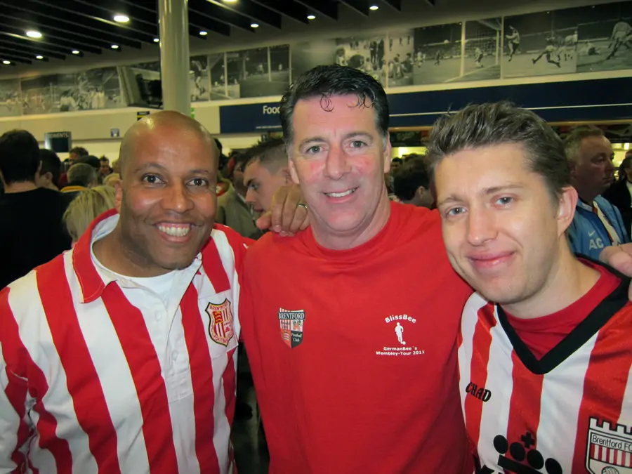 Girl In The Pink Coat