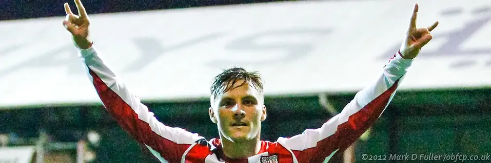 Why Rosler Can’t Afford To Lose Saunders