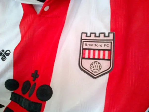 Don’t Look Back In Anger – Doncaster Rovers & Final Home Games