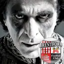 Brentford FC asks fans to shop racist