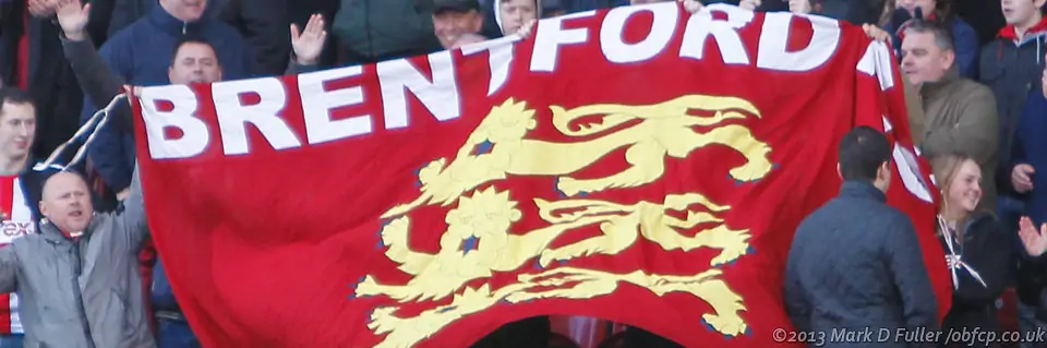Can Brentford hack it in the Championship?
