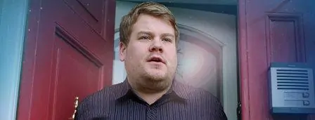 James Cordon returns to Griffin Park with Franchise FC (aka MK Dons)