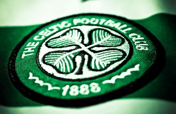 Celtic fans to descend on GP to head up high profile pre-season schedule