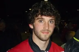 Brentford in bid for striker Grigg