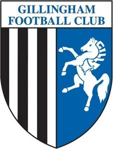 FanStand: MeatPie-juggling Gillingham prepare for Bees onslaught – fan’s view
