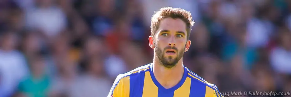 Northern Ireland Cold Turkey For Grigg – No cap, No Game, No Point