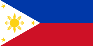 Brentford Fans’ Philippines Charity Song – Fan Invite