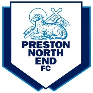 Bees Destroy Preston 3-0 and Now Eye Festive Number One (with video)