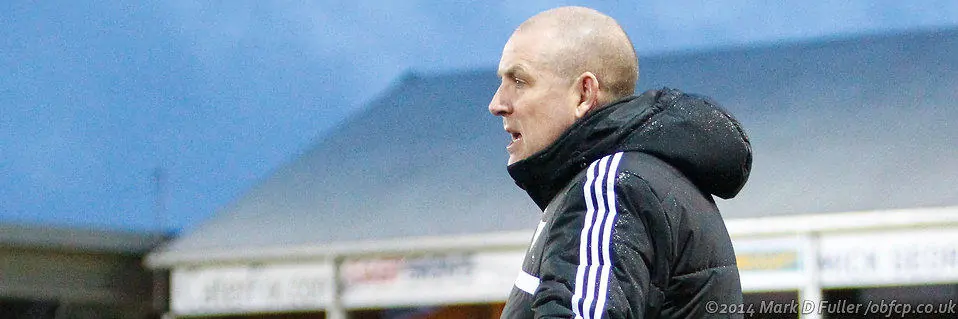 Warburton Rumour Mill Links Bees Boss With Fulham, QPR, West Ham and Glasgow Rangers