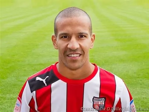 Farid El Alagui leaves for Dundee Utd